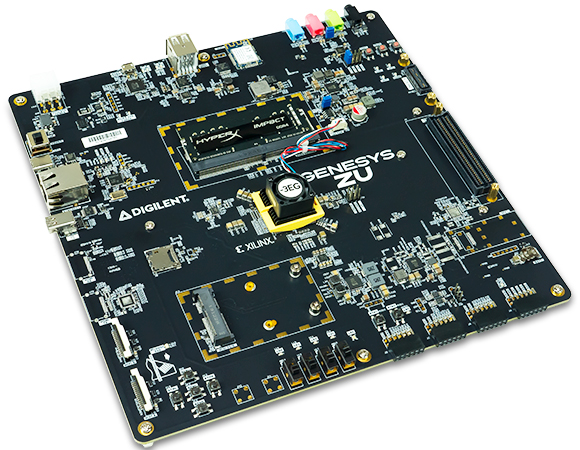 Genesys sound cards & media devices drivers Genesys sound cards & media devices drivers